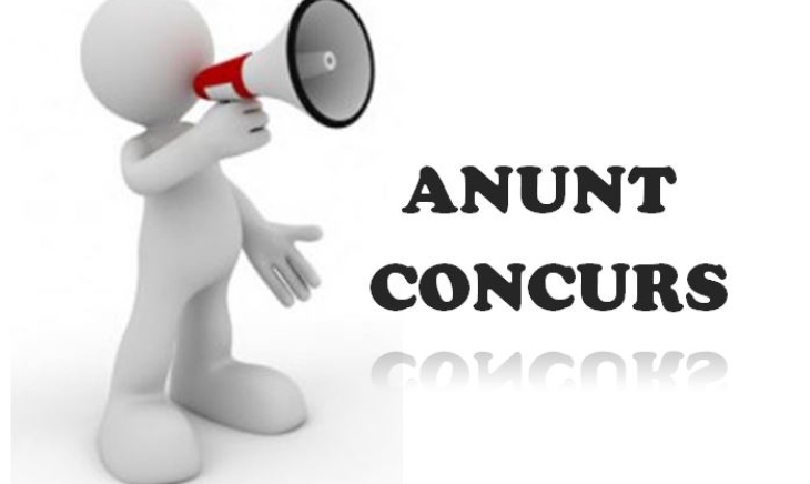 S.A.„Drumuri Orhei” anunță concurs pentru selectarea entității auditului financiar al societății pentru anul 2022